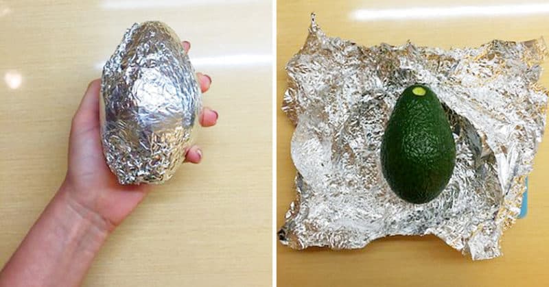 The best ways to ripen avocados at home quickly and easily