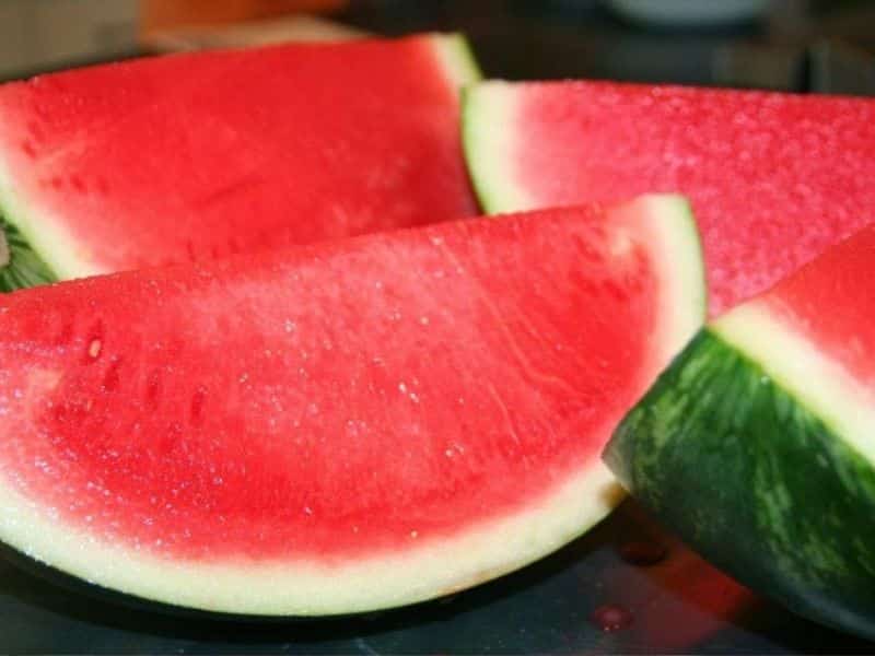 What is good about watermelon without seeds, what varieties are there and how to grow it