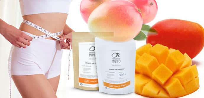 Quali sono i danni e i benefici del mango per il corpo di una donna?