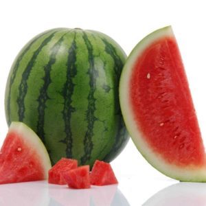 What is good about watermelon without seeds, what varieties are there and how to grow it