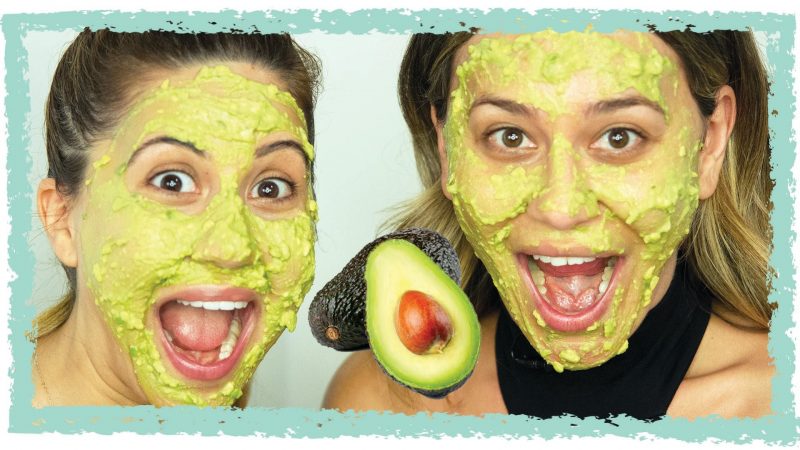 Gli incredibili benefici dell'avocado per le donne: mito o realtà?