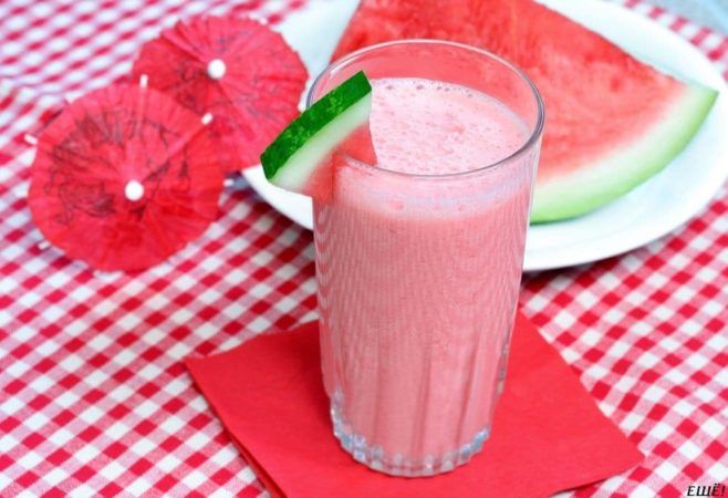 Ist es möglich, während der frühen und späten Schwangerschaft Wassermelone zu essen?