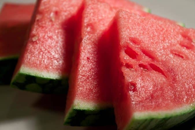 Ist es möglich oder nicht, Wassermelone bei Pankreatitis zu trinken: Anwendungsnormen und -regeln, Kontraindikationen