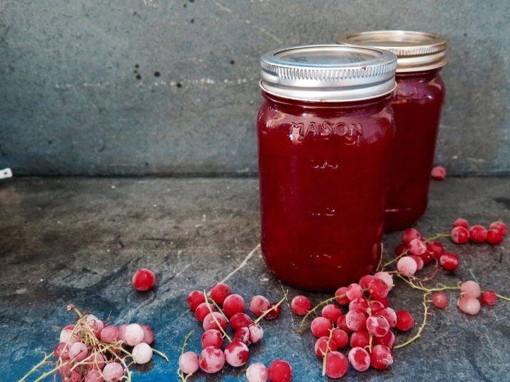 Kailan pumili ng mga redcurrant at kung paano gawin ito nang mabilis