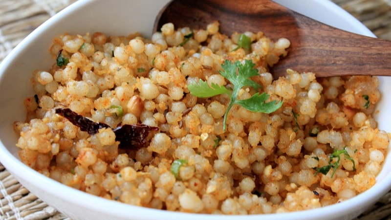 O que é grão de sorgo e como prepará-lo