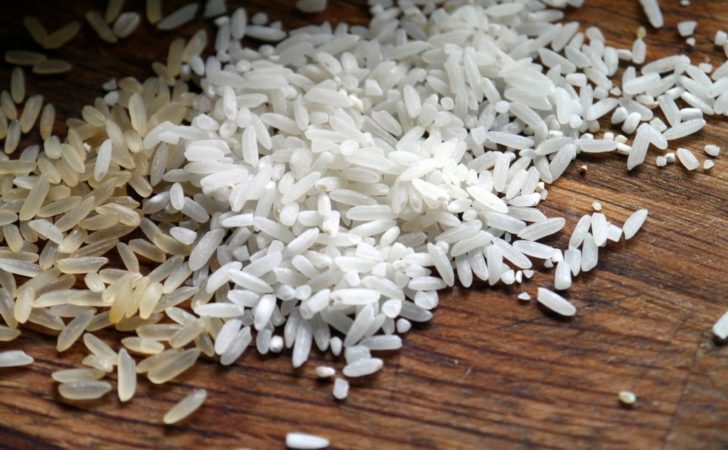 Todo sobre el arroz: qué es el arroz y cómo apareció, datos interesantes sobre una planta de países lejanos