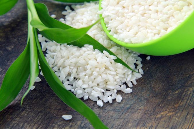 Tudo sobre arroz: o que é o arroz e como apareceu, curiosidades sobre uma planta de países distantes